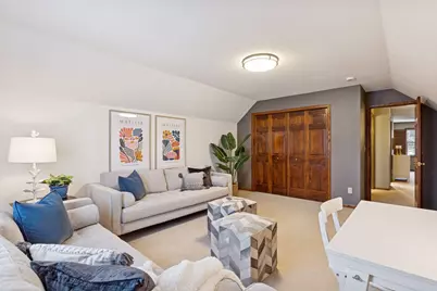 4481 Snail Lake Boulevard, Shoreview, MN 55126 - Photo 42