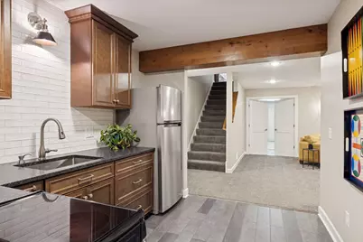 4481 Snail Lake Boulevard, Shoreview, MN 55126 - Photo 48