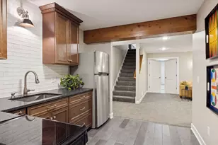 4481 Snail Lake Blvd, Shoreview, MN 55126 - Photo 48