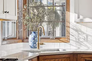 4481 Snail Lake Blvd, Shoreview, MN 55126 - Photo 16