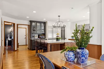 4481 Snail Lake Boulevard, Shoreview, MN 55126 - Photo 20