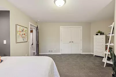 4481 Snail Lake Boulevard, Shoreview, MN 55126 - Photo 54