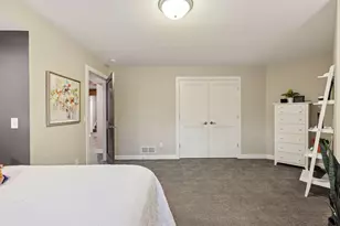 4481 Snail Lake Blvd, Shoreview, MN 55126 - Photo 54