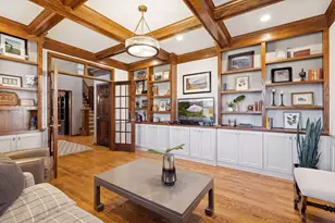 4481 Snail Lake Blvd, Shoreview, MN 55126 - Photo 8