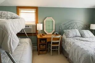 3459 144th St NW, Monticello, MN 55362 - Photo 10