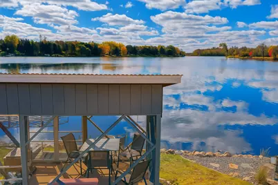 3459 144th Street NW, Monticello, MN 55362 - Photo 4