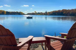 3459 144th St NW, Monticello, MN 55362 - Photo 1