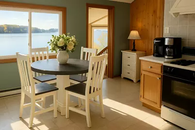 3459 144th Street NW, Monticello, MN 55362 - Photo 8