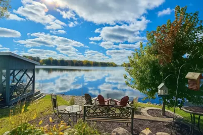 3459 144th Street NW, Monticello, MN 55362 - Photo 16