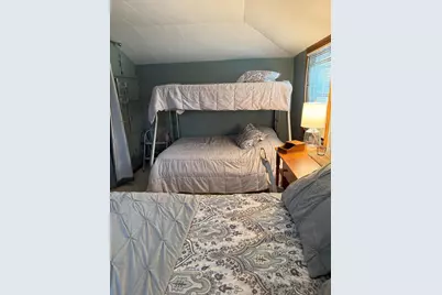 3459 144th Street NW, Monticello, MN 55362 - Photo 12