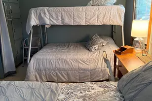 3459 144th St NW, Monticello, MN 55362 - Photo 12