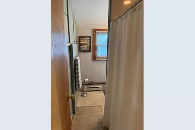 3459 144th Street NW, Monticello, MN 55362 - Photo 14