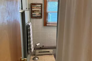 3459 144th St NW, Monticello, MN 55362 - Photo 14