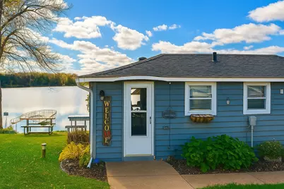 3459 144th Street NW, Monticello, MN 55362 - Photo 1