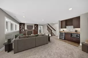 1184 Fox Hl Ct SW, Rochester, MN 55902 - Photo 26