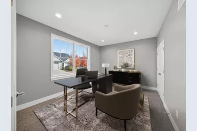 1184 Fox Hill Court SW, Rochester, MN 55902 - Photo 4