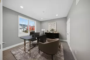 1184 Fox Hl Ct SW, Rochester, MN 55902 - Photo 4