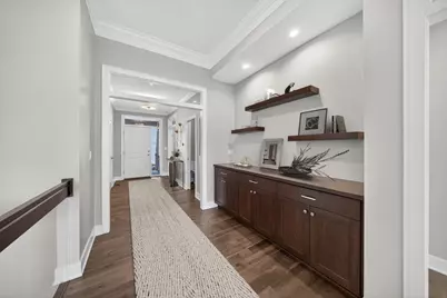 1184 Fox Hill Court SW, Rochester, MN 55902 - Photo 6