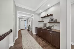 1184 Fox Hl Ct SW, Rochester, MN 55902 - Photo 6