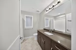 1184 Fox Hl Ct SW, Rochester, MN 55902 - Photo 32