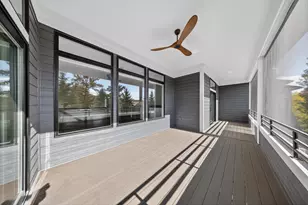1184 Fox Hl Ct SW, Rochester, MN 55902 - Photo 16