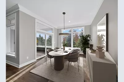 1184 Fox Hill Court SW, Rochester, MN 55902 - Photo 14