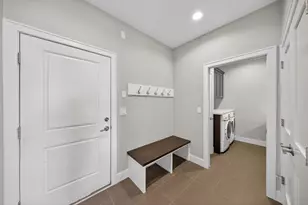 1184 Fox Hl Ct SW, Rochester, MN 55902 - Photo 18