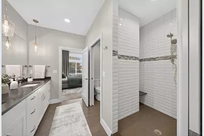 1184 Fox Hill Court SW, Rochester, MN 55902 - Photo 24