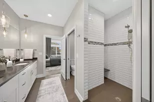 1184 Fox Hl Ct SW, Rochester, MN 55902 - Photo 24