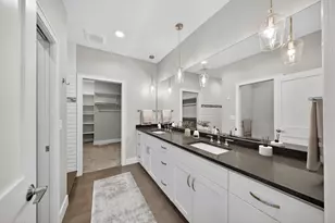 1184 Fox Hl Ct SW, Rochester, MN 55902 - Photo 22