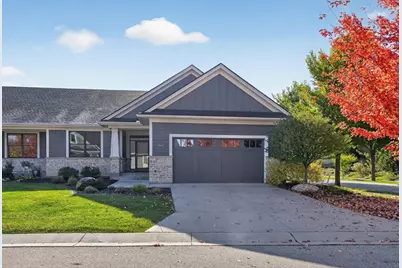 1184 Fox Hill Court SW, Rochester, MN 55902 - Photo 1