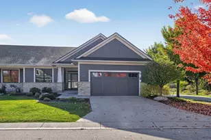 1184 Fox Hl Ct SW, Rochester, MN 55902 - Photo 1