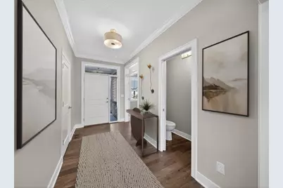 1184 Fox Hill Court SW, Rochester, MN 55902 - Photo 2