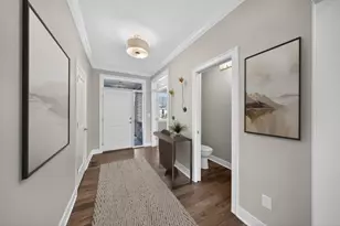 1184 Fox Hl Ct SW, Rochester, MN 55902 - Photo 2