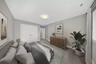 1184 Fox Hl Ct SW, Rochester, MN 55902 - Photo 34