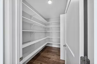 1184 Fox Hill Court SW, Rochester, MN 55902 - Photo 12