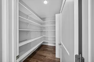 1184 Fox Hl Ct SW, Rochester, MN 55902 - Photo 12