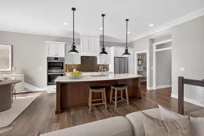 1184 Fox Hill Court SW, Rochester, MN 55902 - Photo 10