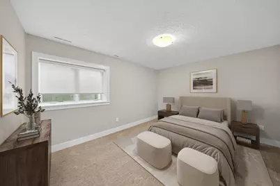 1184 Fox Hill Court SW, Rochester, MN 55902 - Photo 30