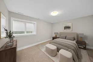 1184 Fox Hl Ct SW, Rochester, MN 55902 - Photo 30