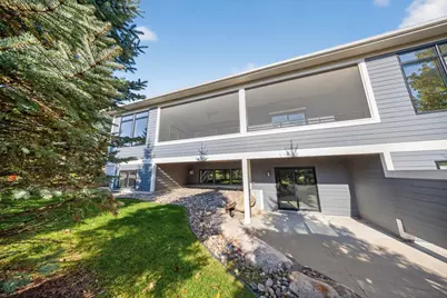 1184 Fox Hill Court SW, Rochester, MN 55902 - Photo 36