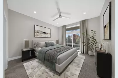 1184 Fox Hill Court SW, Rochester, MN 55902 - Photo 20