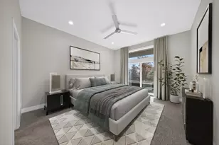 1184 Fox Hl Ct SW, Rochester, MN 55902 - Photo 20