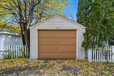 416 Stryker Avenue, Saint Paul, MN 55107 - Photo 22