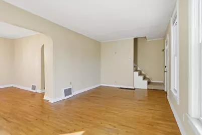 416 Stryker Avenue, Saint Paul, MN 55107 - Photo 8