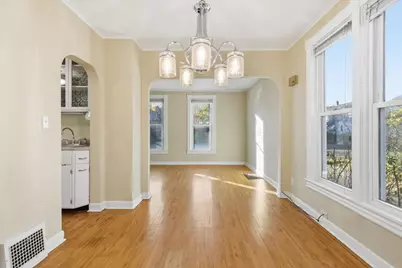 416 Stryker Avenue, Saint Paul, MN 55107 - Photo 10