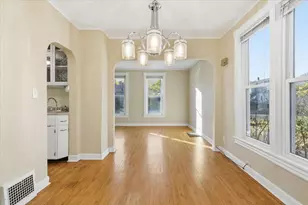 416 Stryker Ave, Saint Paul, MN 55107 - Photo 10