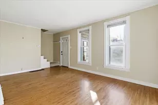 416 Stryker Ave, Saint Paul, MN 55107 - Photo 6