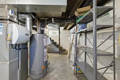 416 Stryker Avenue, Saint Paul, MN 55107 - Photo 24