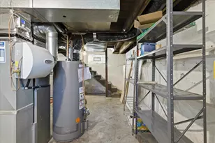 416 Stryker Ave, Saint Paul, MN 55107 - Photo 24